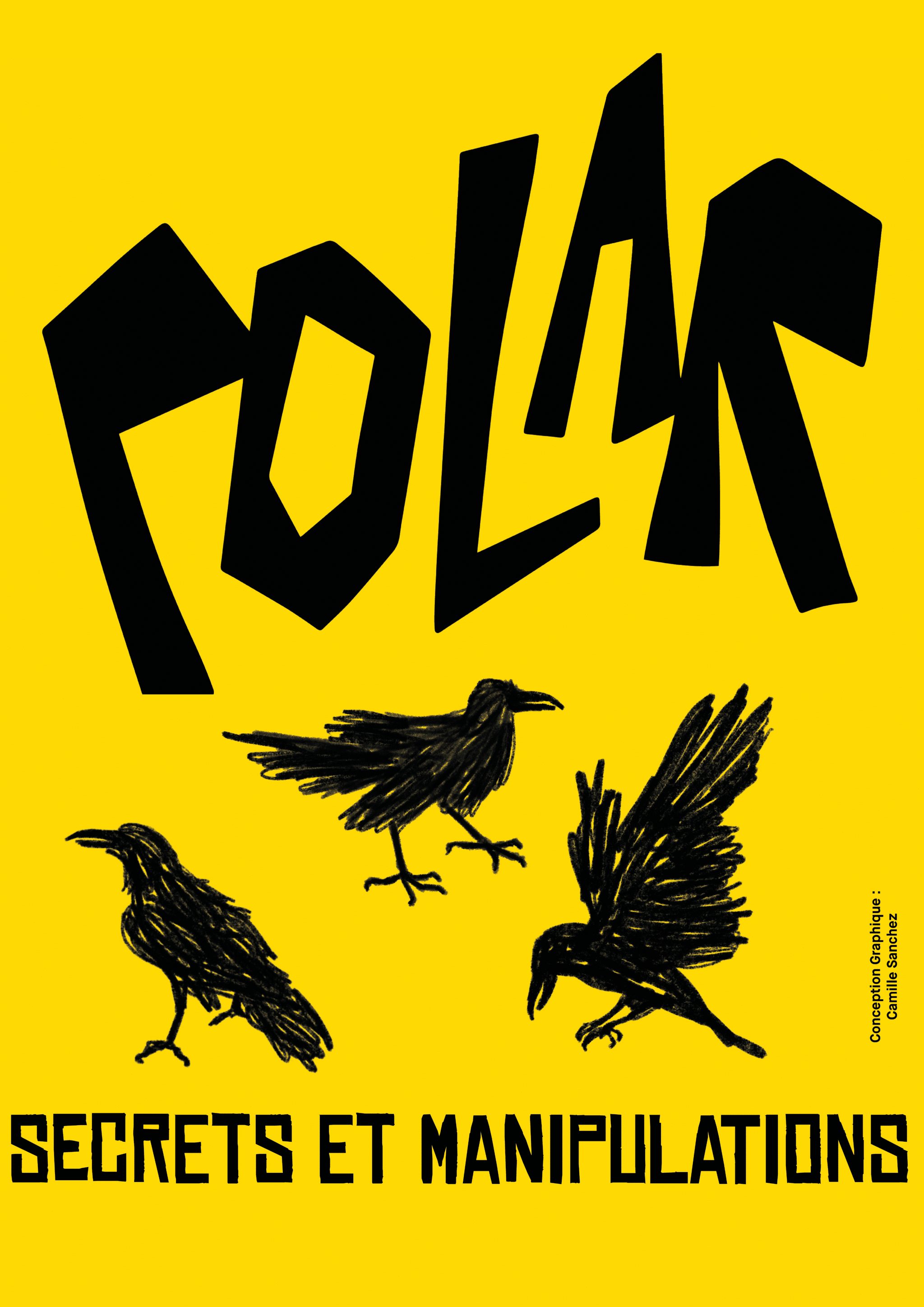 festival polar 30 novembre2023