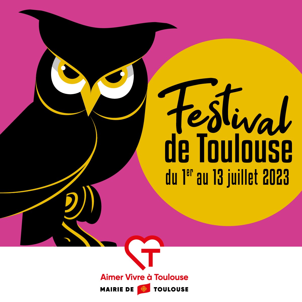 festival toulouse 31 2023