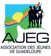 AJeG logo