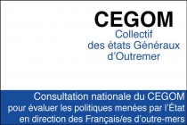 CEGOM logo