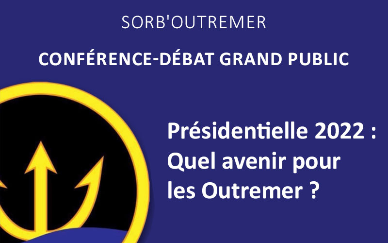 SorbOutremer conherence debat