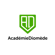 academie diomede logo