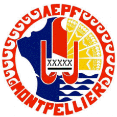 aepf montpellier logo small