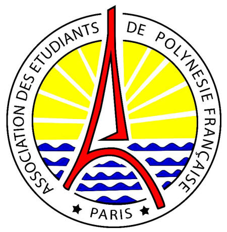 aepf paris logo small