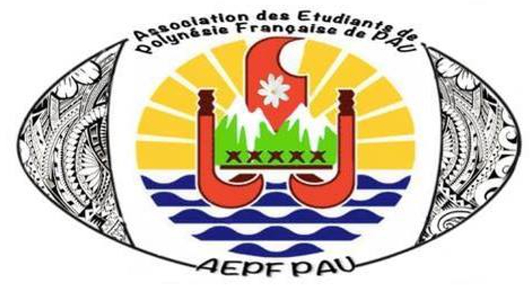 aepf pau logo