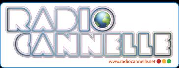 bebe soleil matnik Radio Cannelle logo
