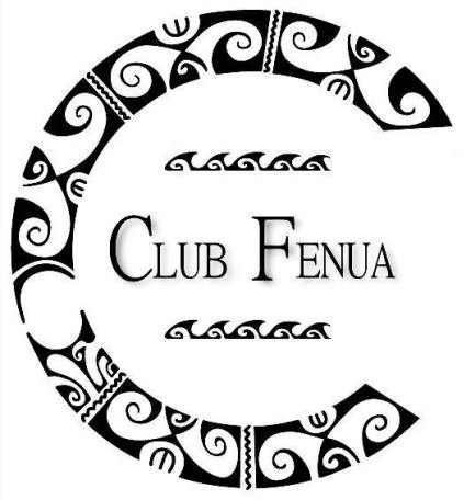 club fenua logo