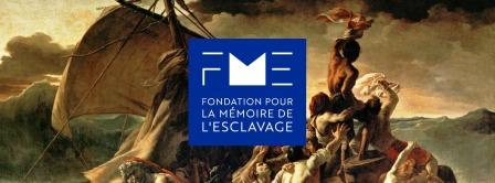 fondation memoire esclavage