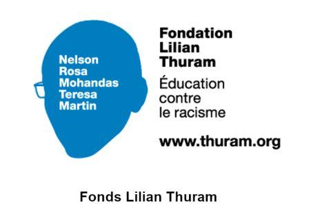 fondation thuram