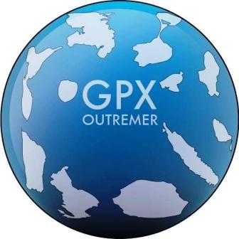 gpx outremer