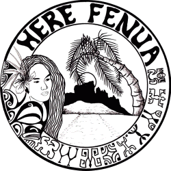 here fenua logo small