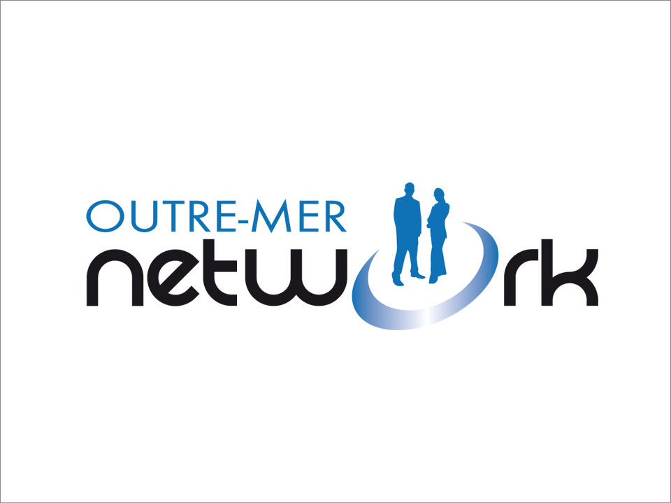 outremer network logo