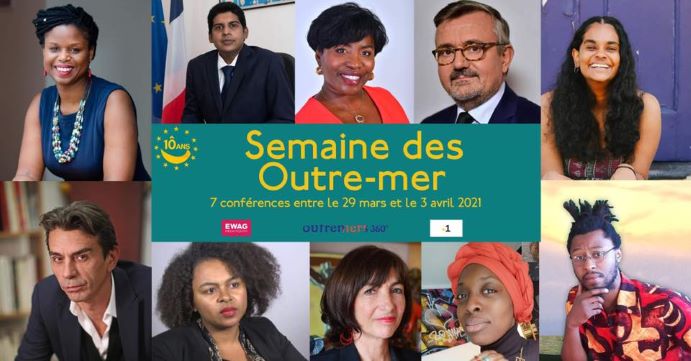 semaine outremer sciencesO2021