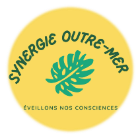synergie outre mer