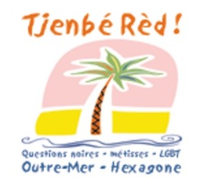 tjembe red