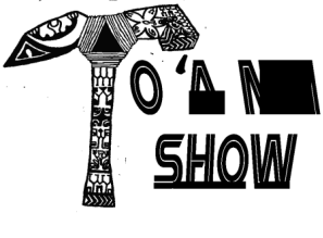 toanui show logo small