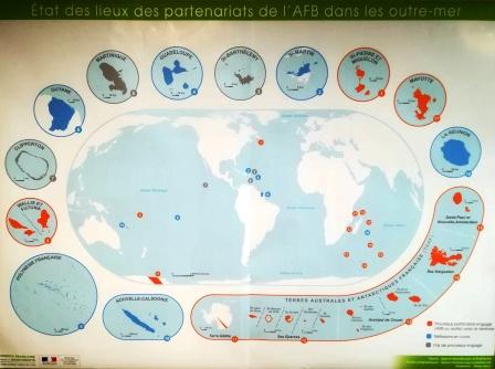 afb carte outre mer bd