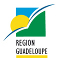 Region Guadeloupe