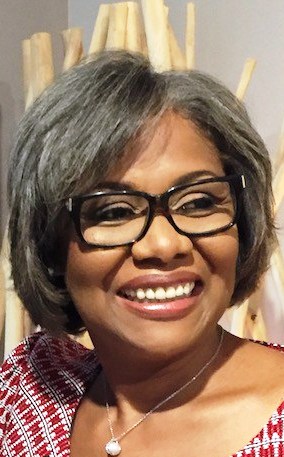 Gengoul sylvie