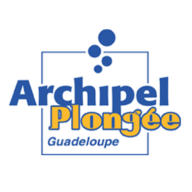 archipel plongee