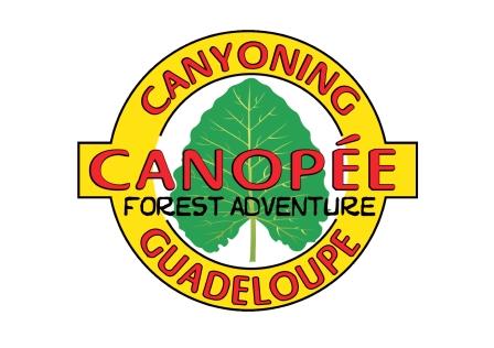 logo canopee.png 2018 BIS Copie