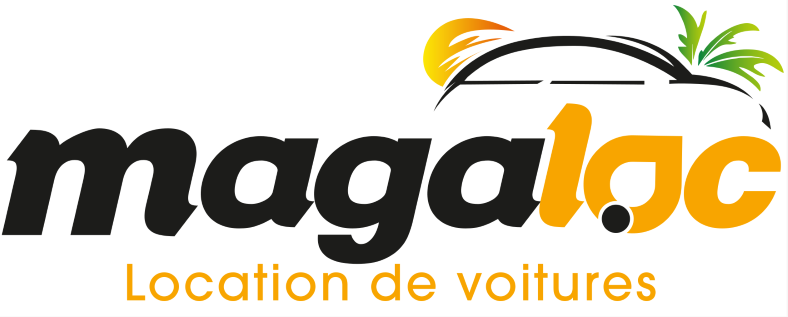 LogoLong Magaloc