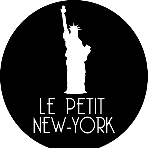 petit newyork
