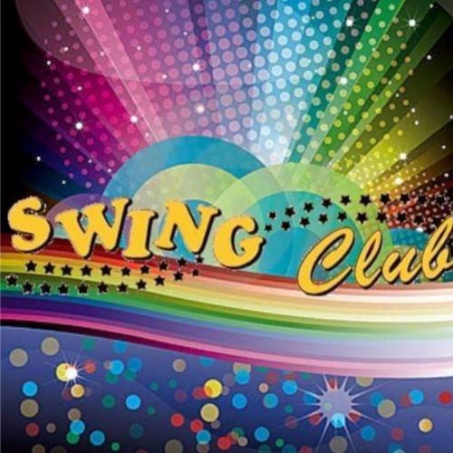 swing club