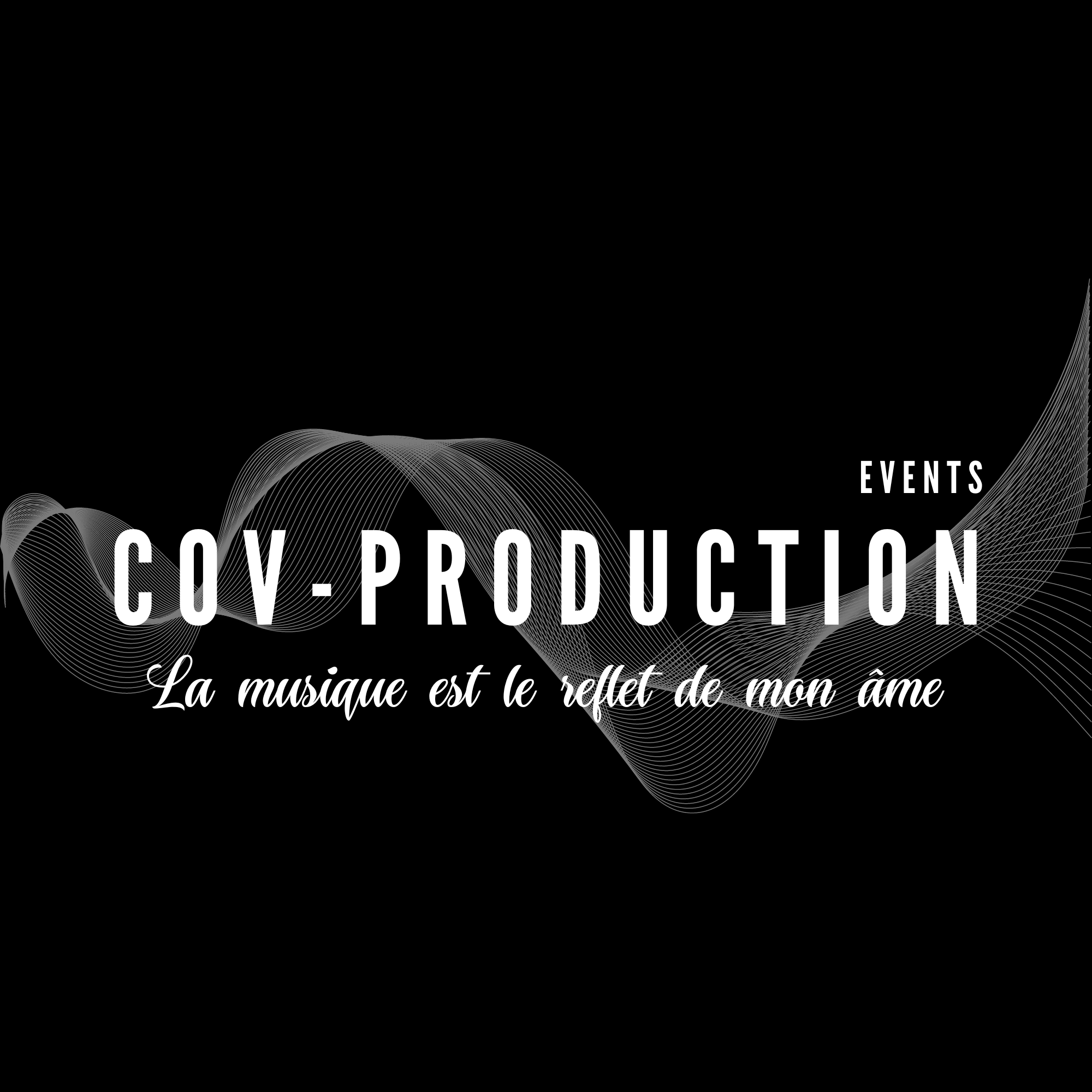 Cov Production