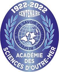 academie sciences outremer logo bd ok