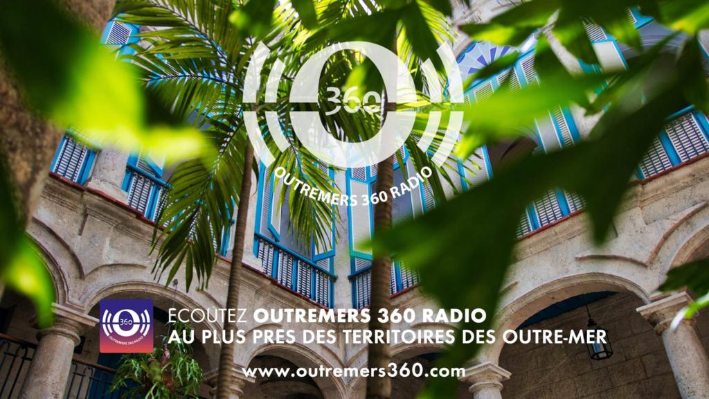 outremer360radio opt 19ee3d68be