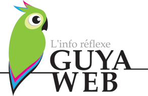 guyaweb