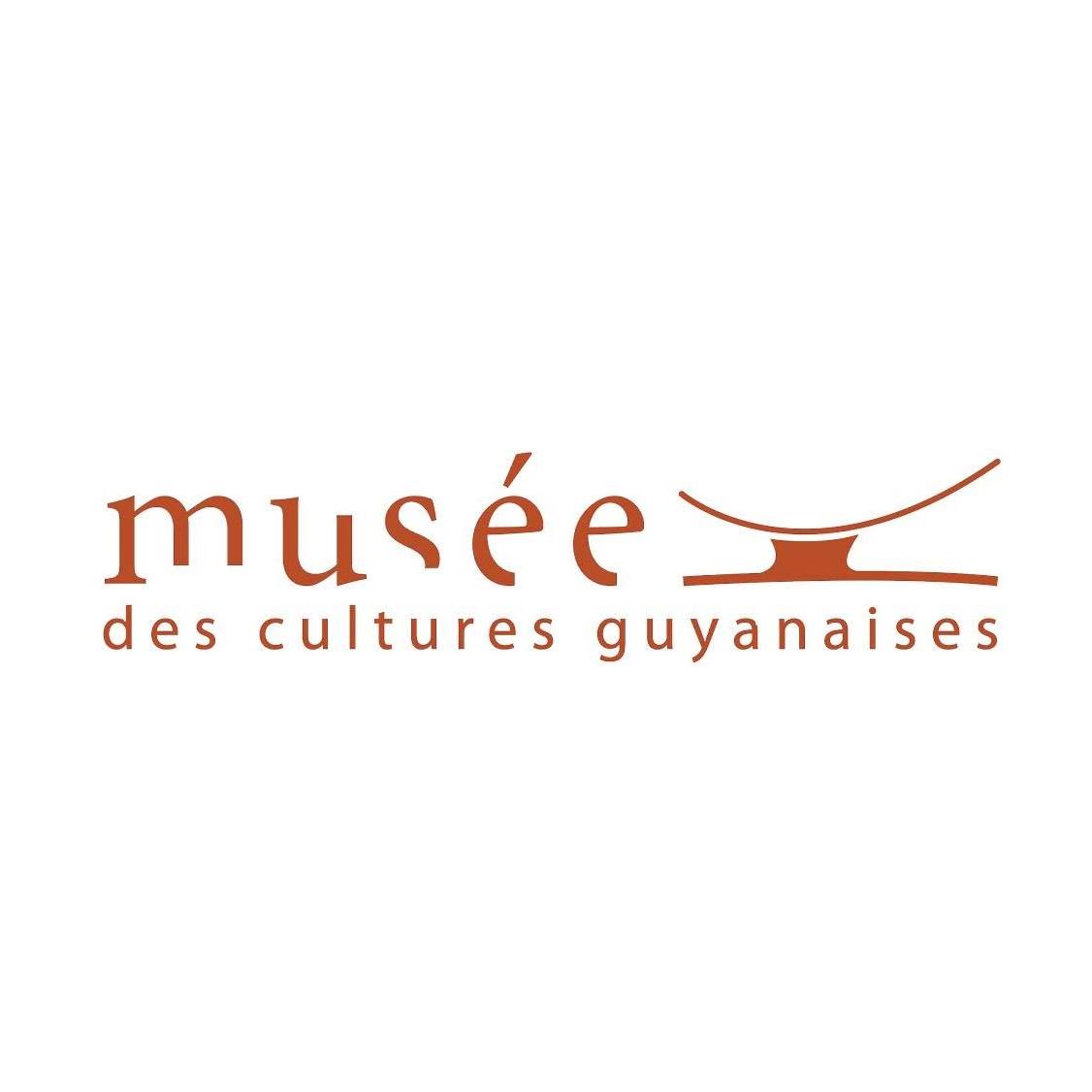musee cultures guyanaises