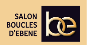 bouclesdebene logo