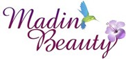 madin beauty logo 15481816401