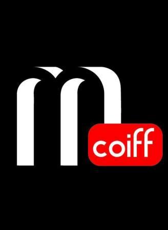 mcoiff logo 2