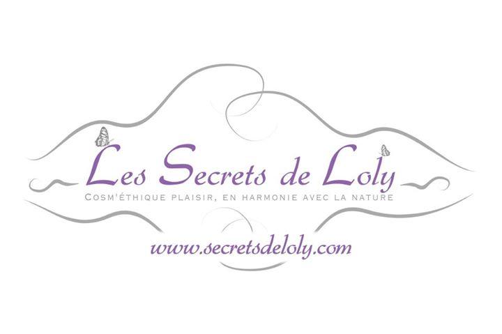 secretdeloly logo