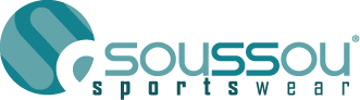 soussou sportswear logo