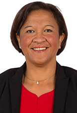 tetuanui lana14275y