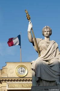 assemble nationale 4
