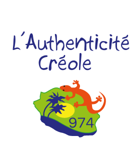 lauthenticite creole occitanie