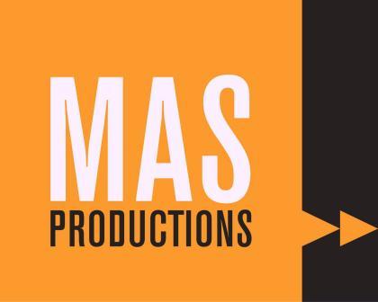masproductions logo bd