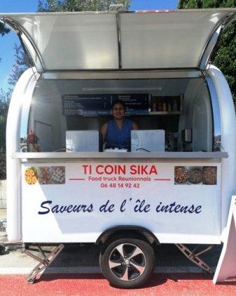 ti coin sika st raphael
