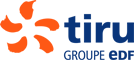 tiru logo fr