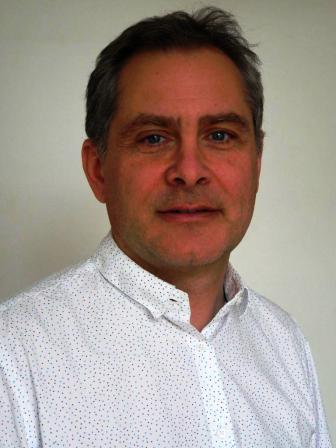 MichaëlFRIEDERICH bd