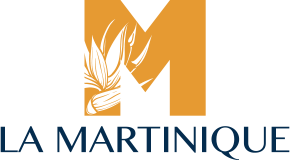 comite martiniquais torisme logo