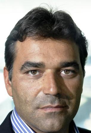corteel laurent franceo