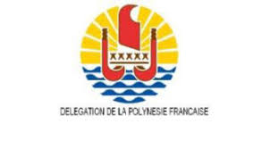 delegation polynesie paris logo