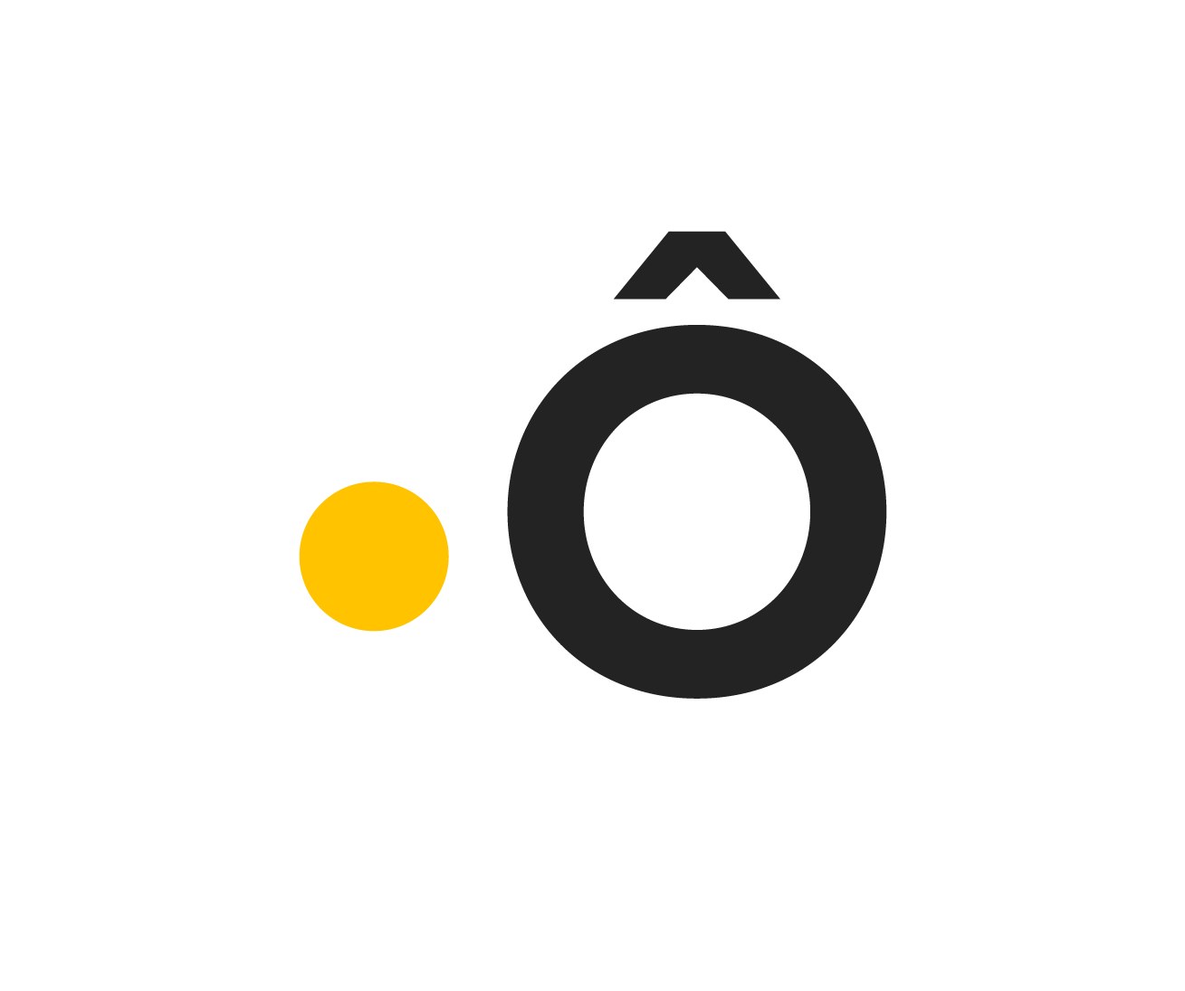 france O logo rvb O couleur noir
