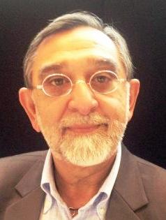 patel gora bd
